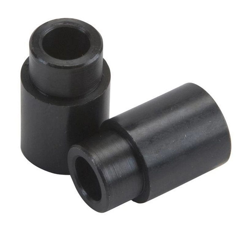 Wall Street III Tropical Island Pen Kit Bushings